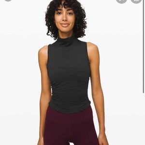 Lululemon See the Horizon Tank